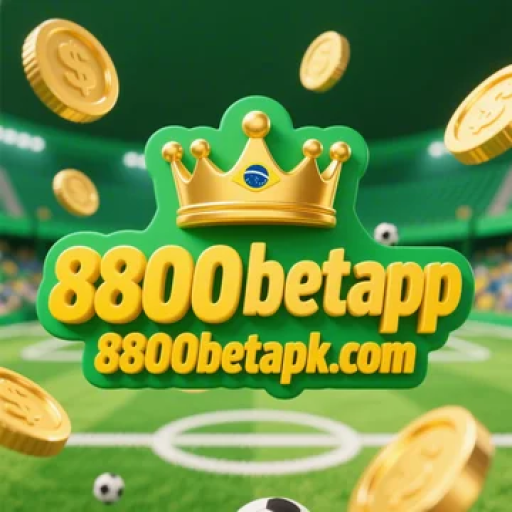 8800bet app