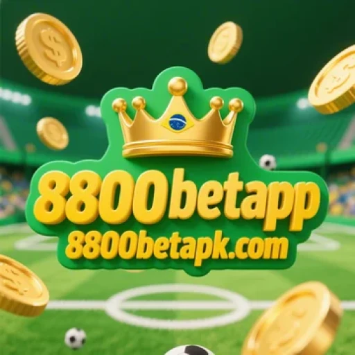 8800bet app